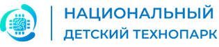 logo new 2