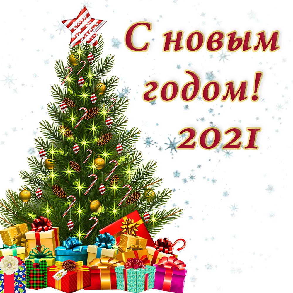 pozdrglav2021